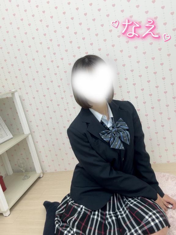 🍀今年は😌🍀｜写メ日記｜なえなえ｜鶯谷 一般デリヘル イクイクサークル鶯谷店