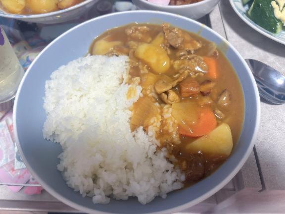 🍀いつ食べても👍🍀｜写メ日記｜なえなえ｜鶯谷 一般デリヘル イクイクサークル鶯谷店