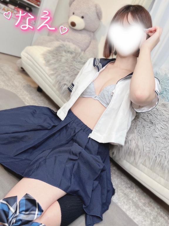 🍀全然💦🍀｜写メ日記｜なえなえ｜鶯谷 一般デリヘル イクイクサークル鶯谷店