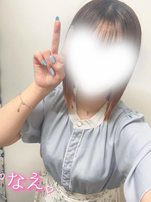 🍀今日はこれから☺️🍀｜写メ日記｜なえなえ｜鶯谷 一般デリヘル イクイクサークル鶯谷店
