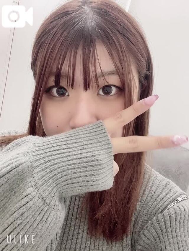 ありがと日記✉️𓂃𓈒𓂂𓏸