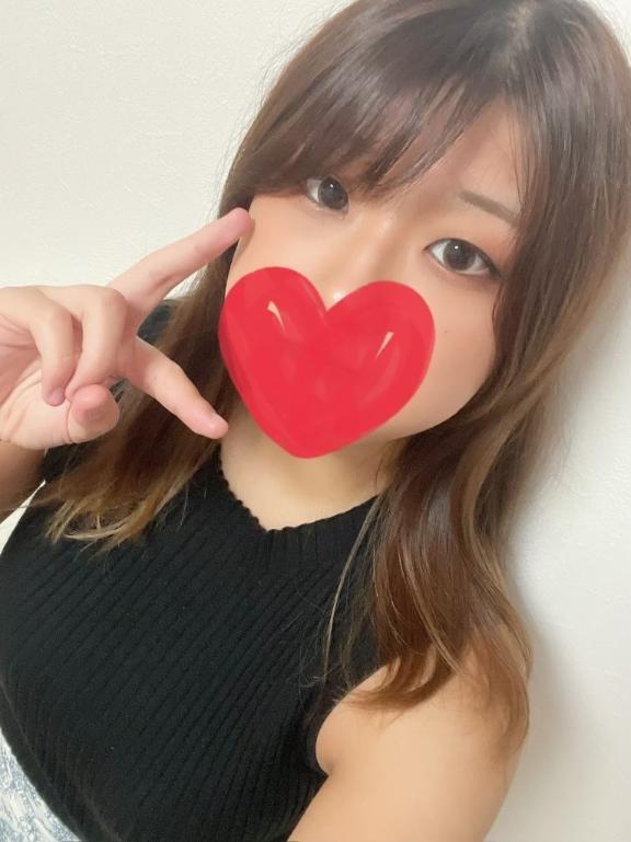 ありがと日記✉️𓂃𓈒𓂂𓏸