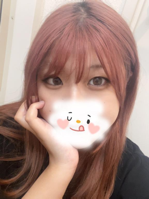 出勤してるよ〜