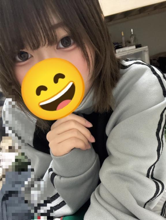 12日出勤予定です！