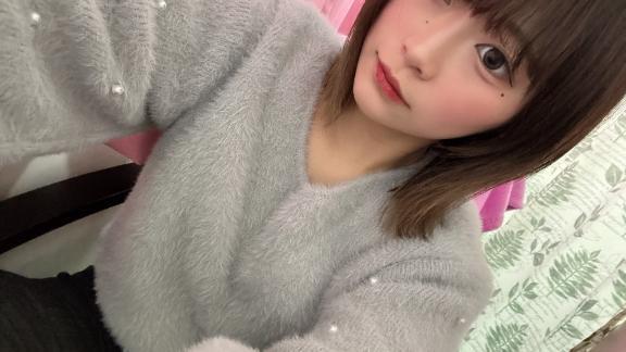 出勤してます！｜写メ日記｜おとのえ｜鶯谷 一般デリヘル イクイクサークル鶯谷店