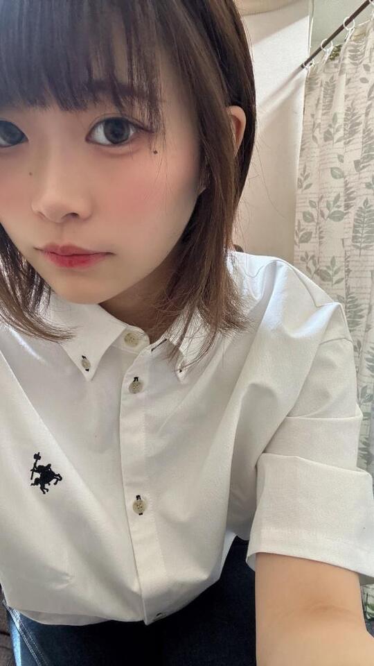【お礼写メ日記】｜写メ日記｜おとのえ｜鶯谷 一般デリヘル イクイクサークル鶯谷店