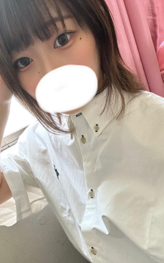【お礼写メ日記】｜写メ日記｜おとのえ｜鶯谷 一般デリヘル イクイクサークル鶯谷店