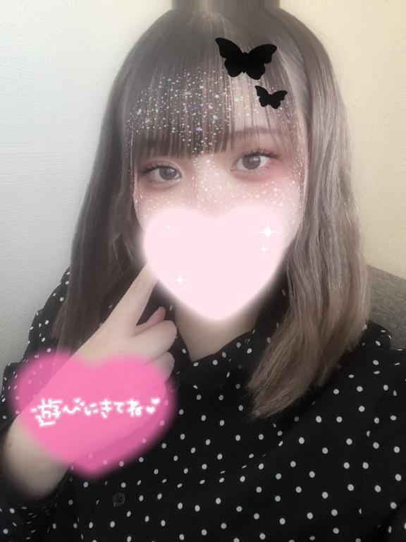 出勤💫