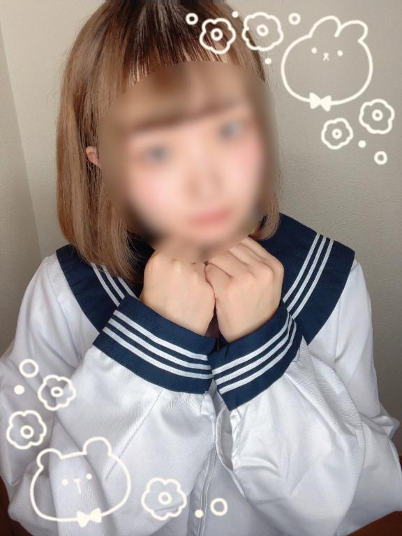 出勤😽｜写メ日記｜めいめい｜鶯谷 一般デリヘル イクイクサークル鶯谷店