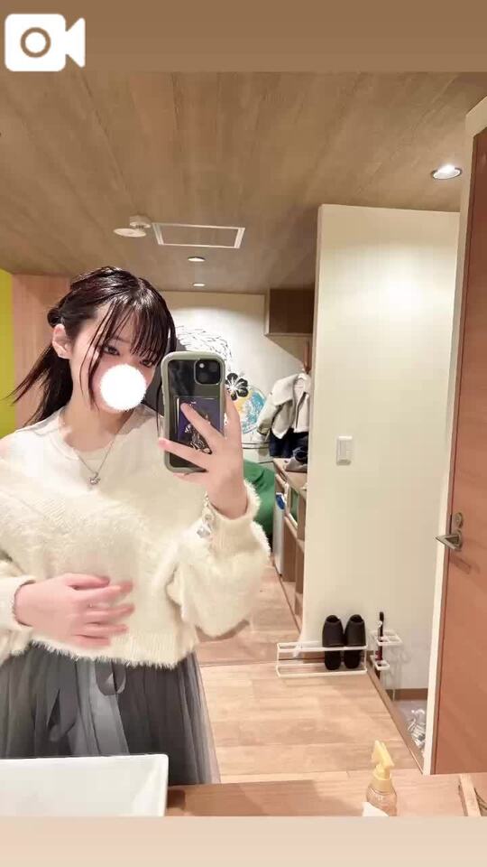 だから言って？「わたししか勝たん」って💖｜写メ日記｜まいりん｜鶯谷 一般デリヘル イクイクサークル鶯谷店