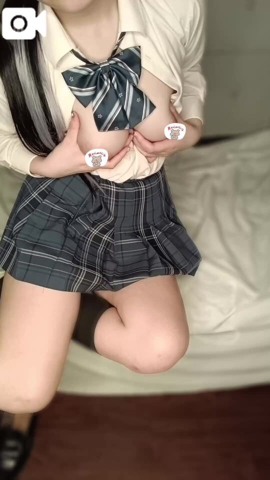 エッチな夜にしよ…？♡｜写メ日記｜まいりん｜鶯谷 一般デリヘル イクイクサークル鶯谷店