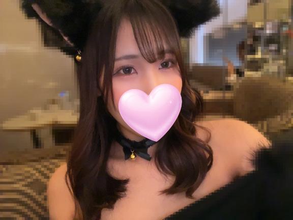 ぬぎぬぎさせて？🤍🫢｜写メ日記｜あねもね｜鶯谷 一般デリヘル イクイクサークル鶯谷店