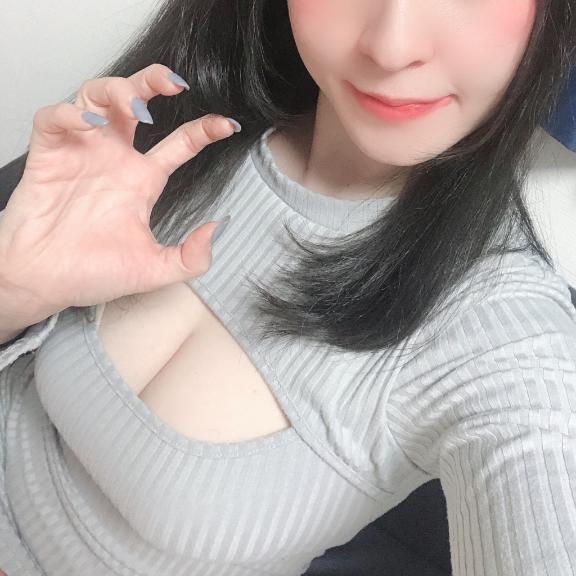 なにとぞ｜写メ日記｜かおるん｜鶯谷 一般デリヘル イクイクサークル鶯谷店