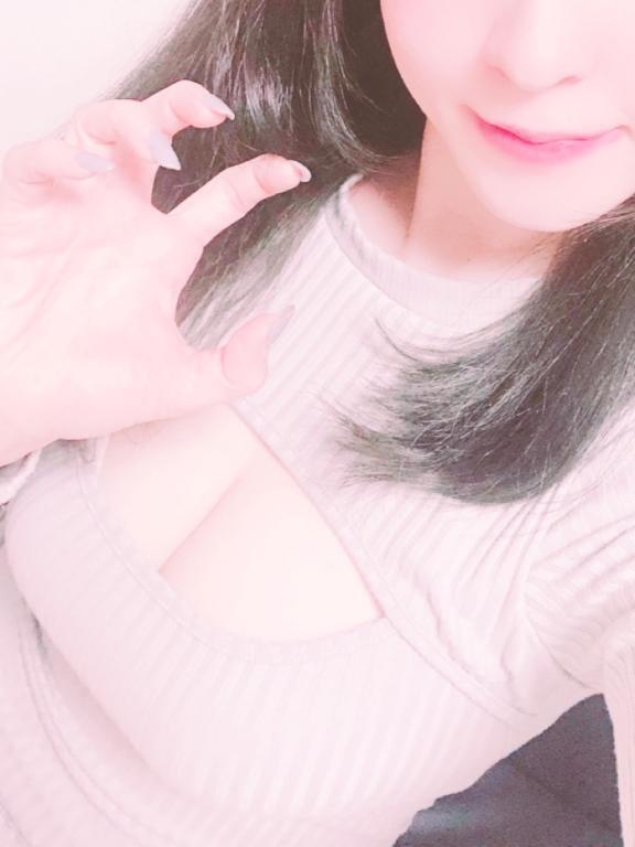 またよろしくね｜写メ日記｜かおるん｜鶯谷 一般デリヘル イクイクサークル鶯谷店