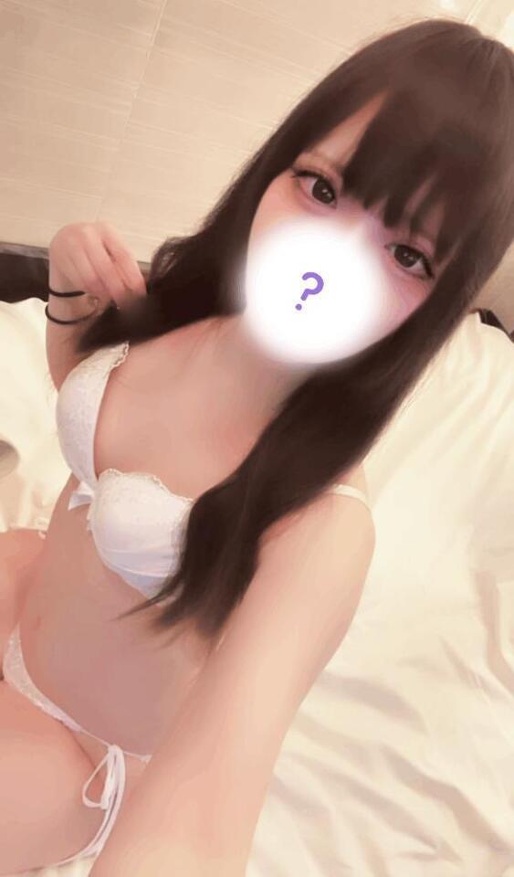 出勤しました💓｜写メ日記｜しゅんか｜鶯谷 一般デリヘル イクイクサークル鶯谷店