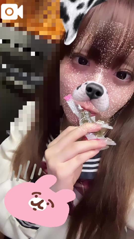まいぶーむ😍｜写メ日記｜しゅんか｜鶯谷 一般デリヘル イクイクサークル鶯谷店