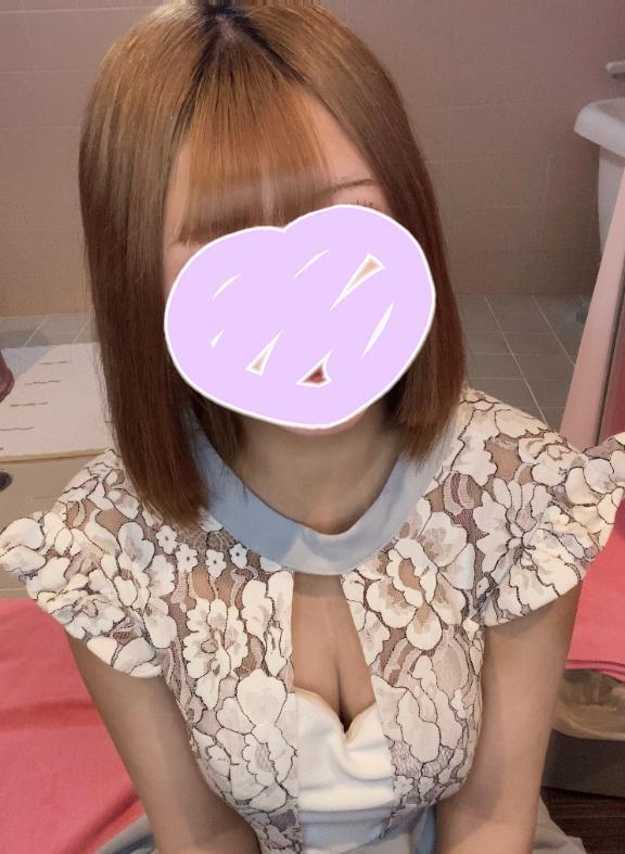 華金🌸