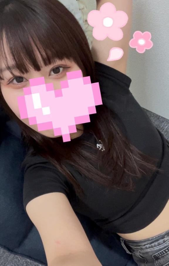 こんにちわん🐶🐶｜写メ日記｜りんりん｜鶯谷 一般デリヘル イクイクサークル鶯谷店