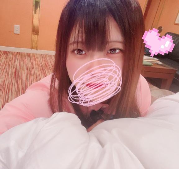 18:30～🈳き枠あります😳😳😳｜写メ日記｜きらりん｜鶯谷 一般デリヘル イクイクサークル鶯谷店