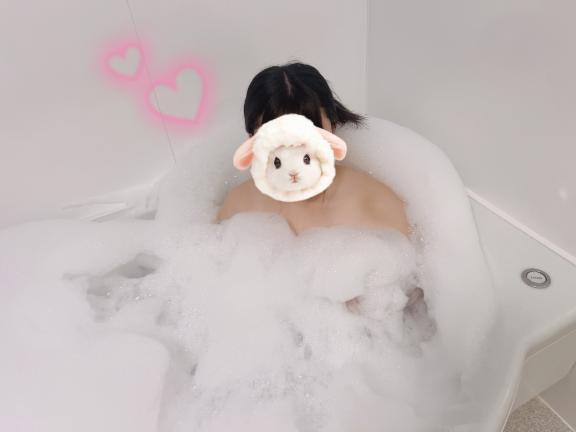 あちちっ♡｜写メ日記｜きらりん｜鶯谷 一般デリヘル イクイクサークル鶯谷店