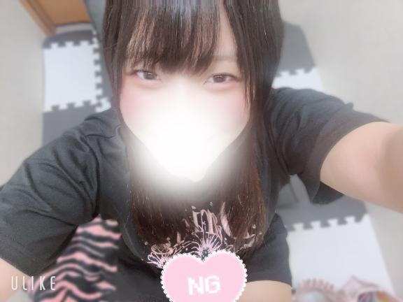 ふたりでに気持ちよくなりたいな…/////♡