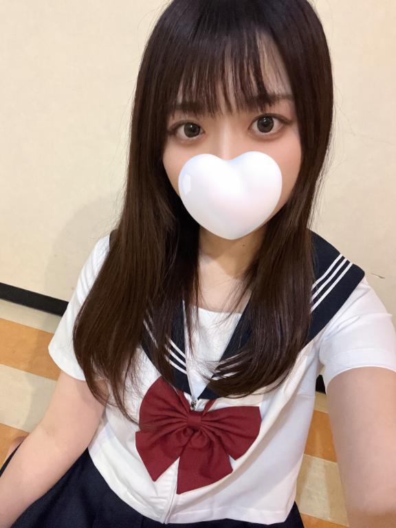 【お礼日記】おうちデート🏠︎💕︎︎