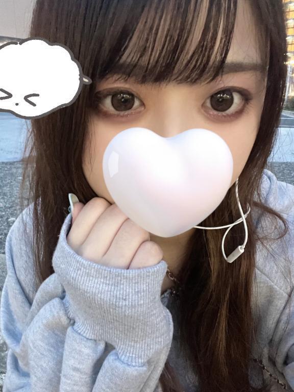 日曜日の夜にあつい時間過ごそ︎💕︎︎｜写メ日記｜びびあん｜鶯谷 一般デリヘル イクイクサークル鶯谷店