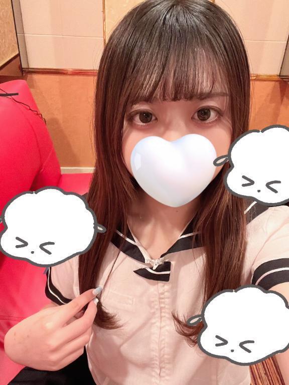 JKのふ〇ら堪能する❓｜写メ日記｜びびあん｜鶯谷 一般デリヘル イクイクサークル鶯谷店