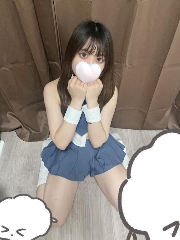 一緒に気持ちくなろ🥺︎💕︎︎｜写メ日記｜びびあん｜鶯谷 一般デリヘル イクイクサークル鶯谷店