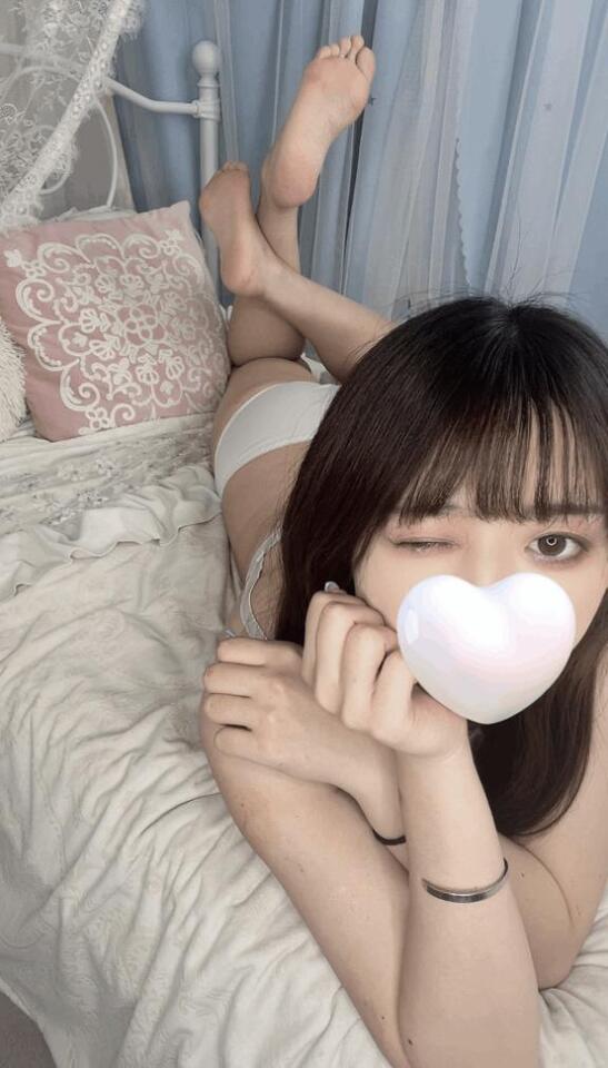 足りない...💖😖