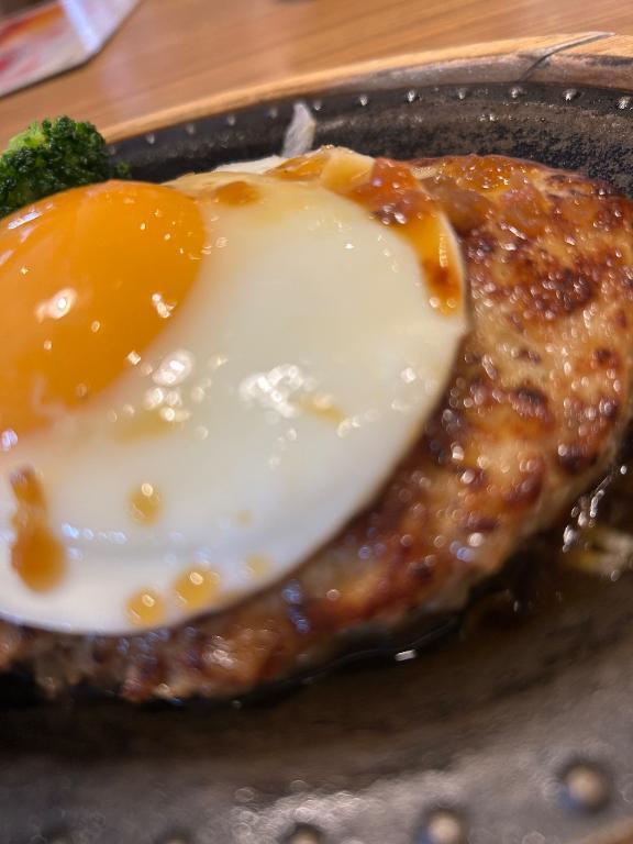 お肉🍖｜写メ日記｜あいちゃん｜鶯谷 一般デリヘル イクイクサークル鶯谷店