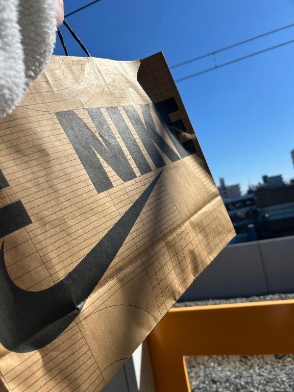 プレゼント｜写メ日記｜あいちゃん｜鶯谷 一般デリヘル イクイクサークル鶯谷店