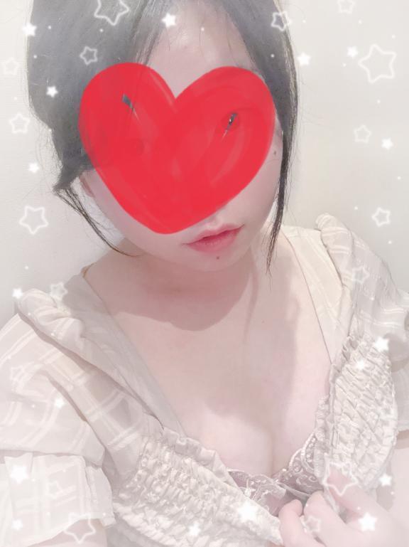 向かってます♡｜写メ日記｜もえはな｜鶯谷 一般デリヘル イクイクサークル鶯谷店
