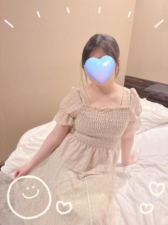 出勤予定✨｜写メ日記｜もえはな｜鶯谷 一般デリヘル イクイクサークル鶯谷店