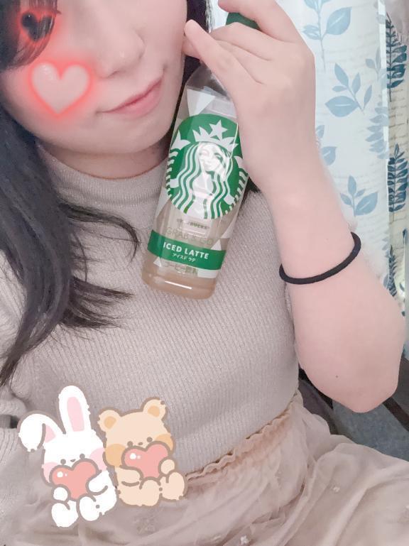 ありがとう🥰｜写メ日記｜もえはな｜鶯谷 一般デリヘル イクイクサークル鶯谷店