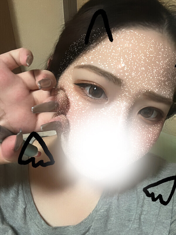 Photo3