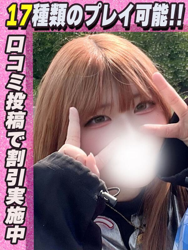 Photo4
