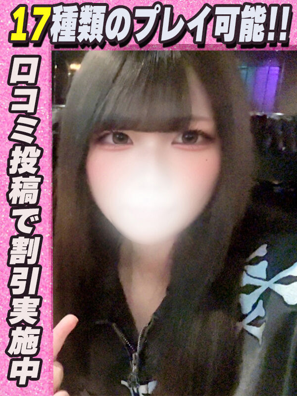Photo5