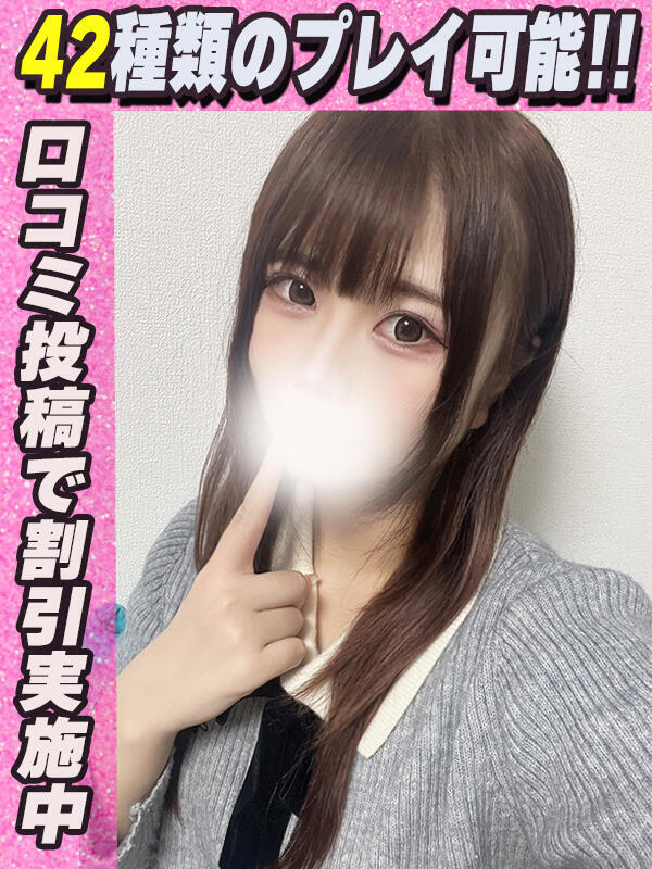 Photo2