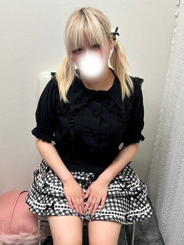 Photo2