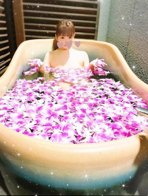 忘れてたぁぁぁぁ｜写メ日記｜しなもん｜鶯谷 一般デリヘル イクイクサークル鶯谷店