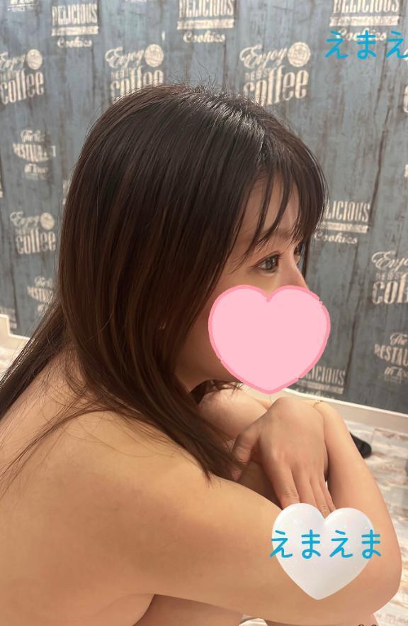最終日だ😢