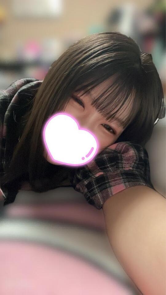 急遽出勤中🫶