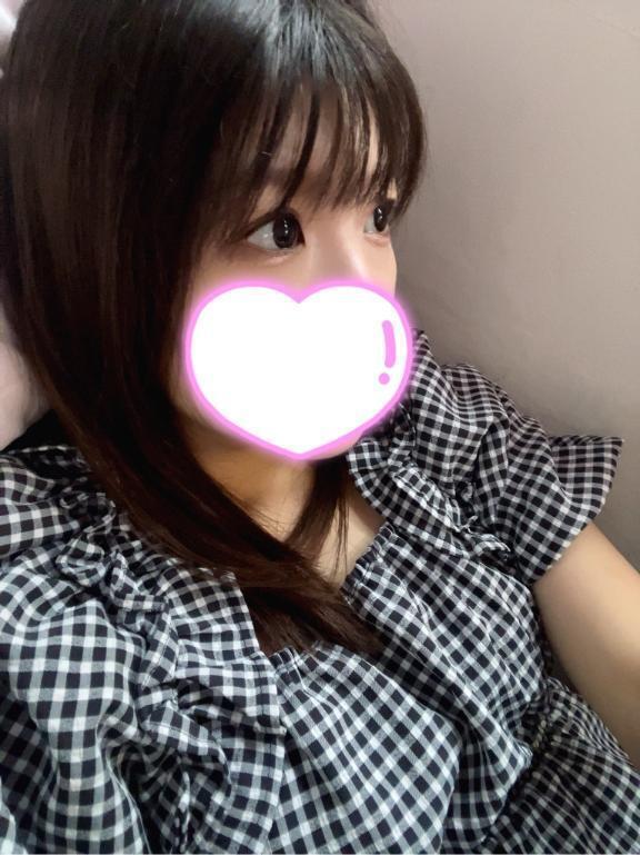 1人じゃ寂しくなる夜。。。😢｜写メ日記｜えまえま｜鶯谷 一般デリヘル イクイクサークル鶯谷店