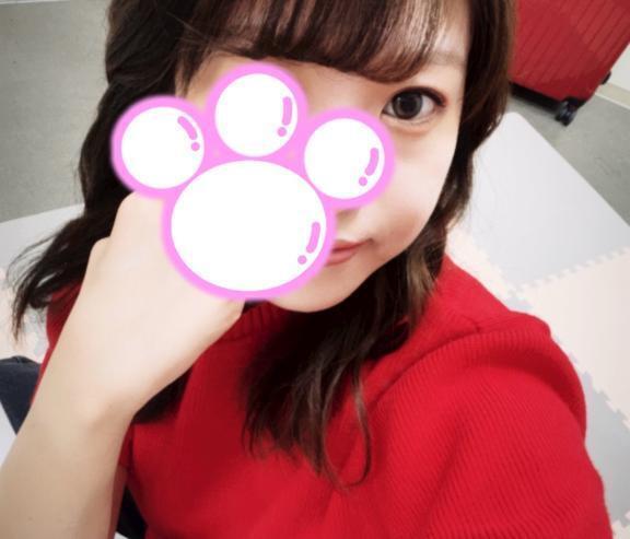やる気スイッチは？👀🤔｜写メ日記｜えまえま｜鶯谷 一般デリヘル イクイクサークル鶯谷店