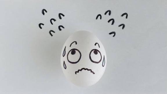 久々に緊張してます😢｜写メ日記｜えまえま｜鶯谷 一般デリヘル イクイクサークル鶯谷店