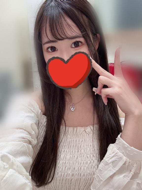 🖤熱々の時間🖤｜写メ日記｜あゆか｜鶯谷 一般デリヘル イクイクサークル鶯谷店