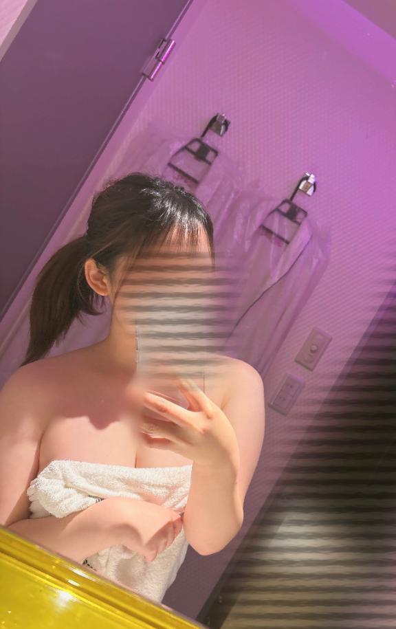 久しぶりだ〜〜～～～