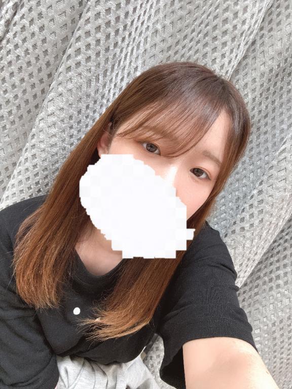 困った〜〜～～～💇‍♀️｜写メ日記｜ほむほむ｜鶯谷 一般デリヘル イクイクサークル鶯谷店