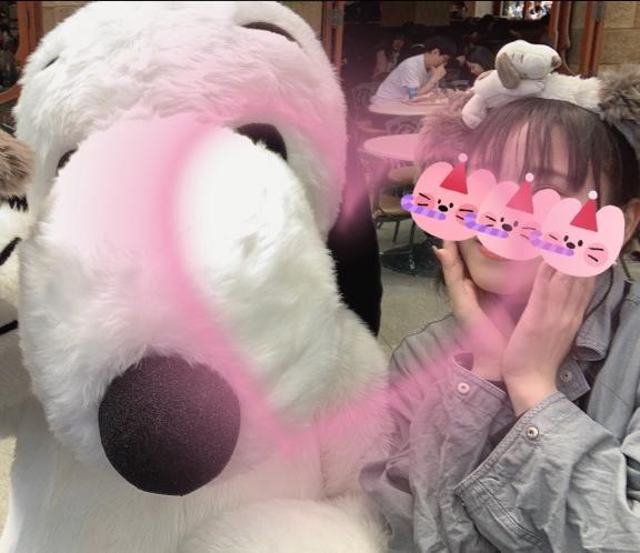 初めまして😊｜写メ日記｜すぬーぴー｜鶯谷 一般デリヘル イクイクサークル鶯谷店